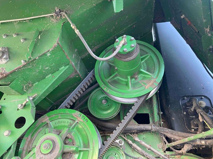 john-deere-9400-image-54
