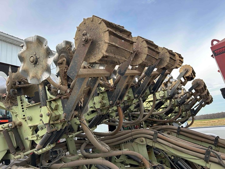 2020-orthman-1tripr-image-21