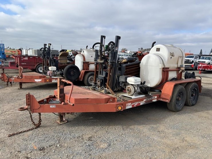 ditch-witch-jt5-image-1