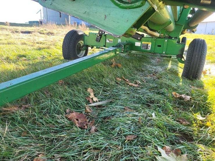 unverferth-ht30-image-19