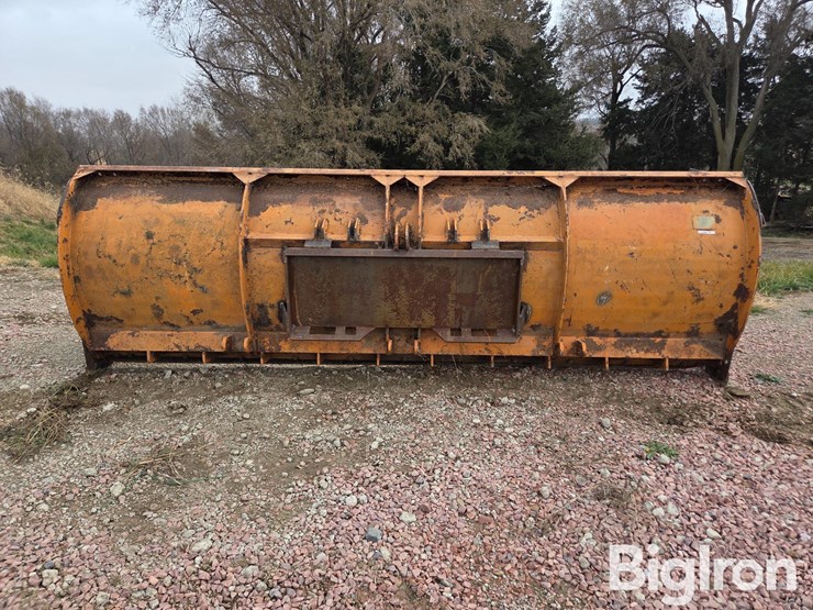 custom-built-image-6