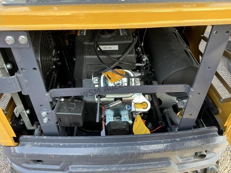 2025-cfg-mx20r-mini-excavator-image-10