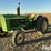 john-deere-2020-image-1