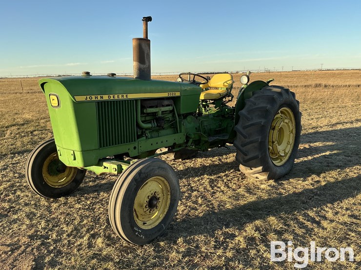 john-deere-2020-image-1