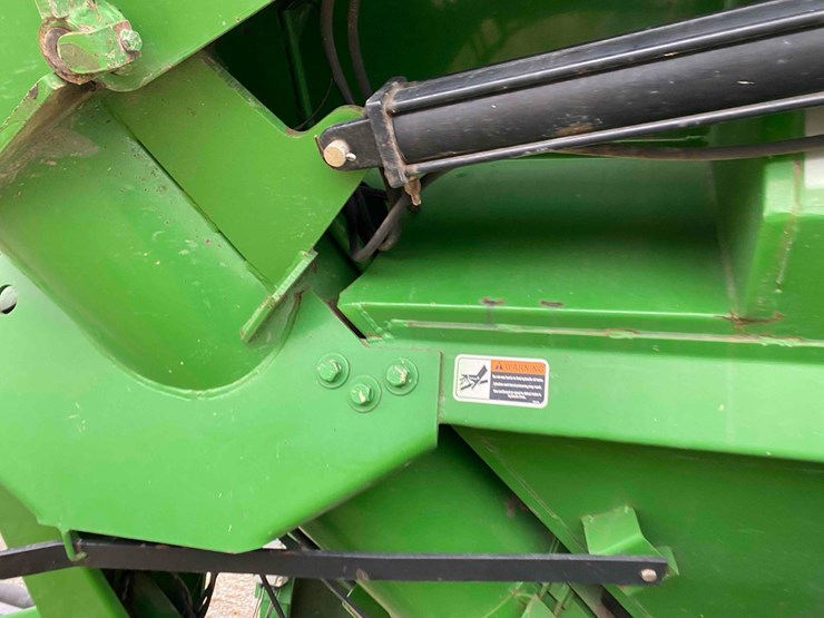 unverferth-8250-image-50