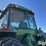 john-deere-7800-image-18