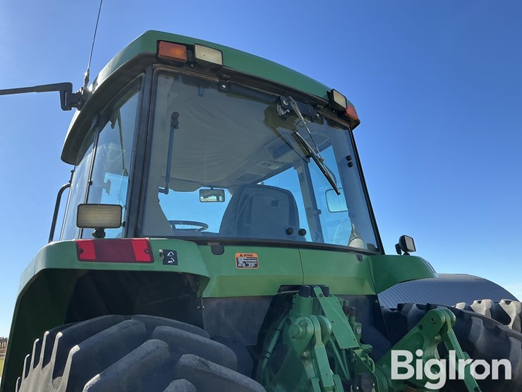 john-deere-7800-image-18