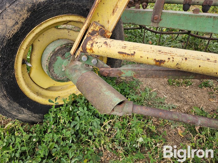 john-deere-640-image-18