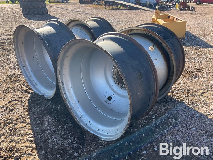 case-ih-2010-image-7