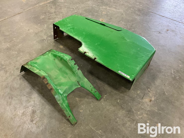 john-deere-4520-image-5