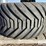 petlas-imt-18-600/50-22.5-tire-image-12