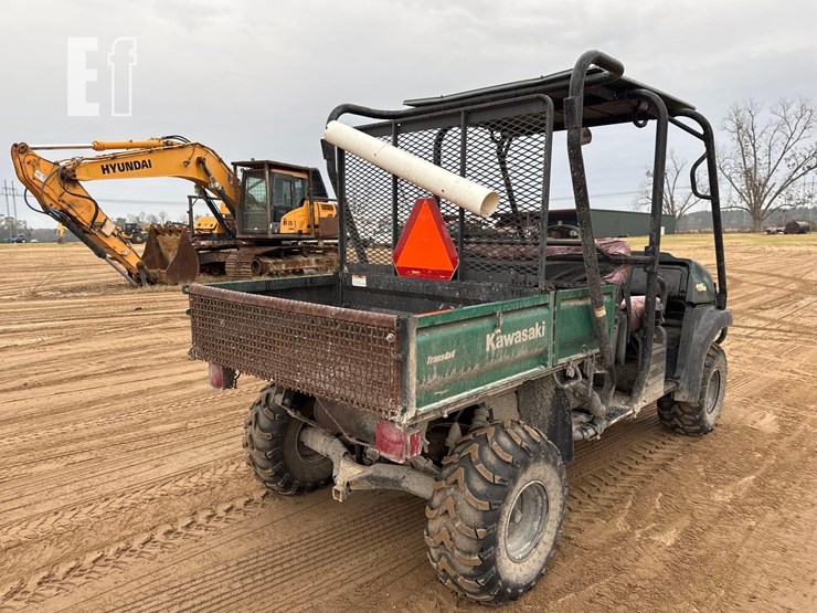 2008-kawasaki-mule-3010-image-6