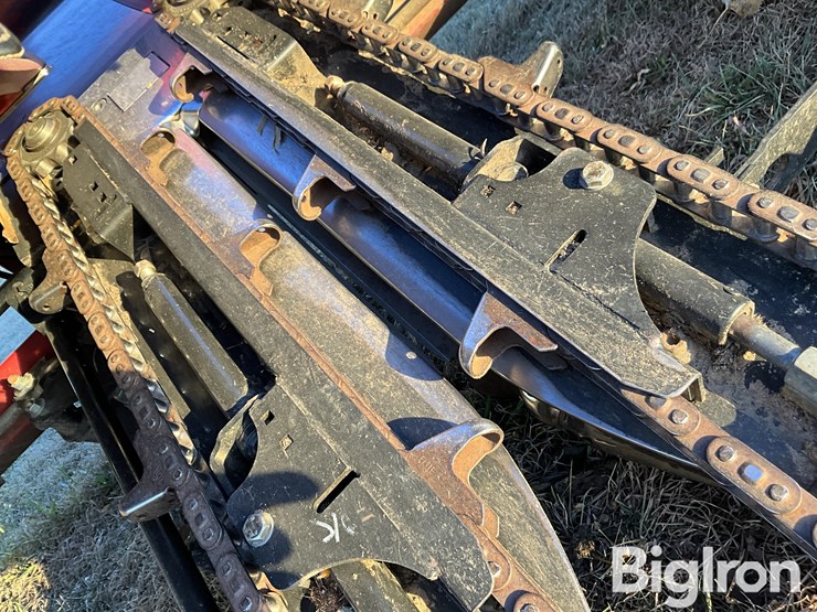 case-ih-4406-image-19