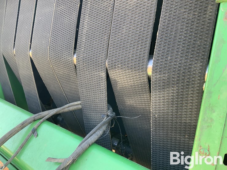 john-deere-566-image-18