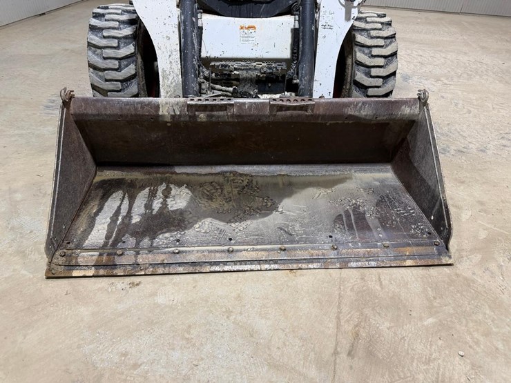 bobcat-s770-image-9