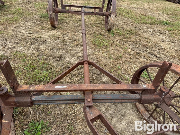 john-deere-39-image-12