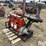 allis-chalmers-2900-image-7