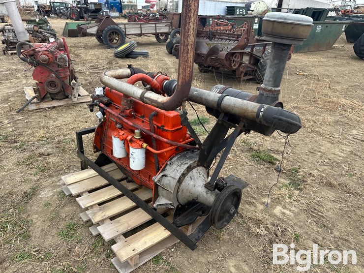 allis-chalmers-2900-image-7