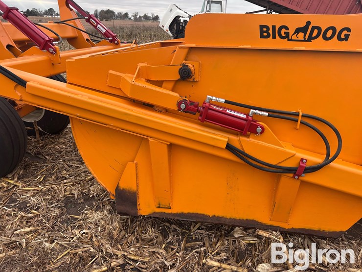 2008-big-dog-8-yard-forced-ejection-pull-type-scraper-image-10