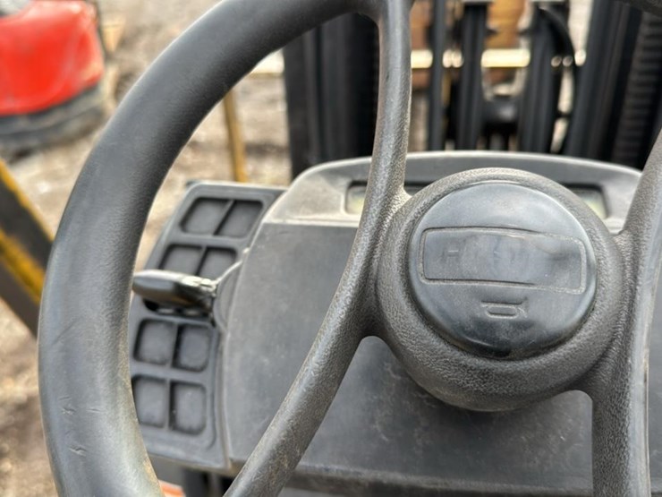 hyster-s60ft-image-25