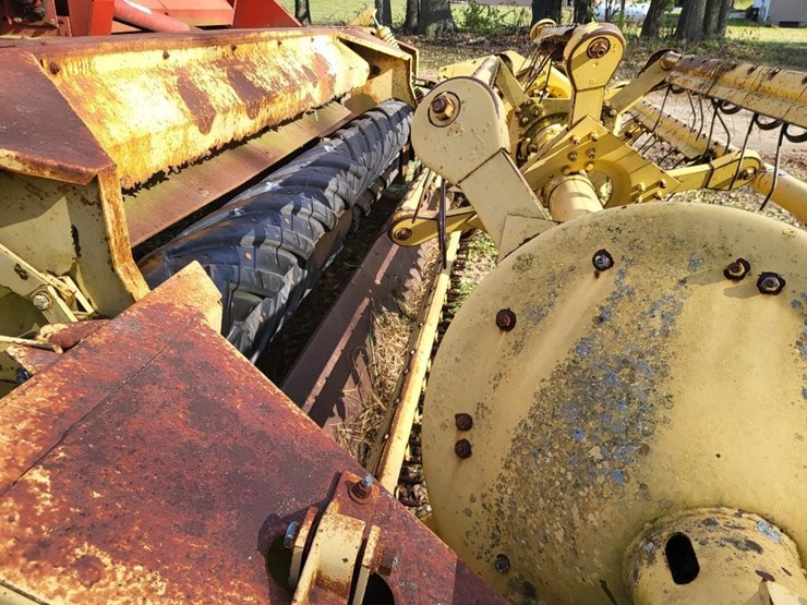 new-holland-1499-image-49