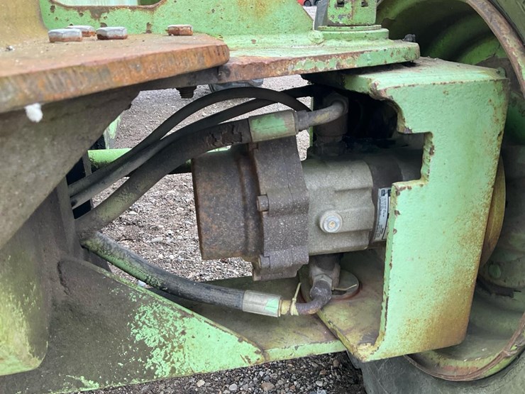 #1252-•-1986-condor-calavar-boom-lift-image-25