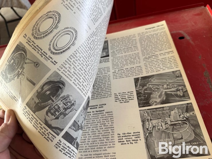 i&t-shop-service-ford-parts-book-image-4