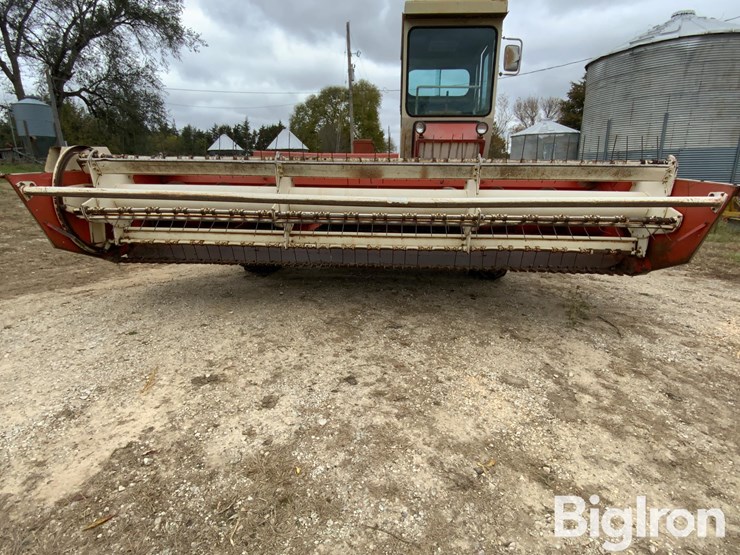 hesston-620-image-15