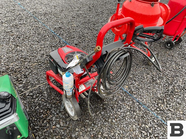 craftsman-ready-start-pressure-washer-image-3