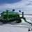 john-deere-1590-image-3