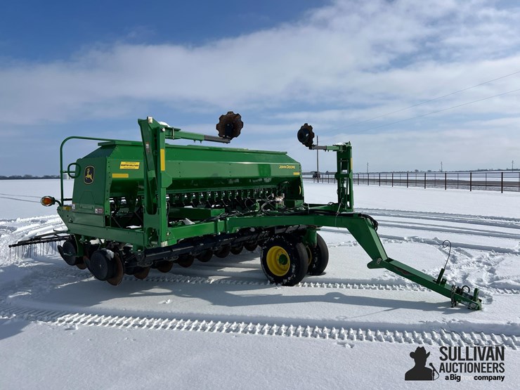 john-deere-1590-image-3