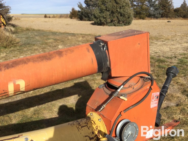 westfield-mk100/71-auger-image-15