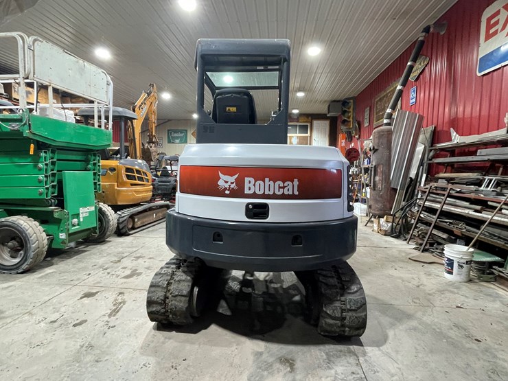 bobcat-e42-image-6