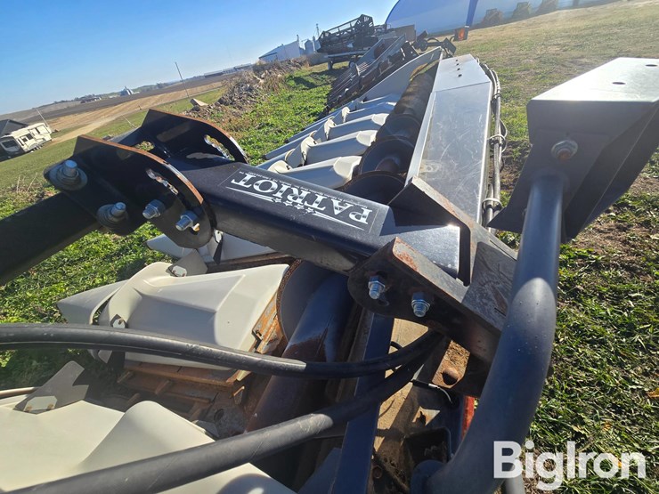 gleaner-3000-image-17