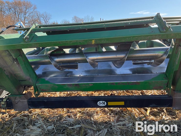 john-deere-843-image-17