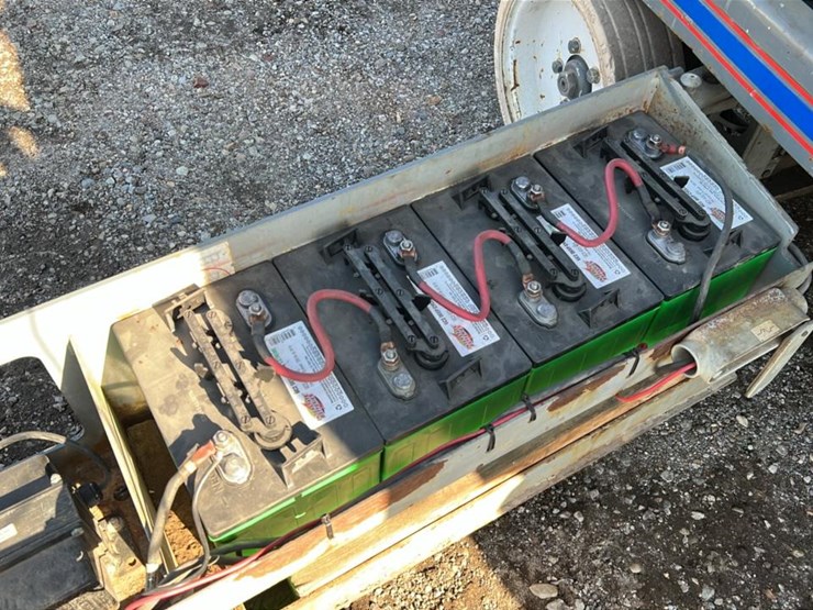 skyjack-sjiii4632-image-19