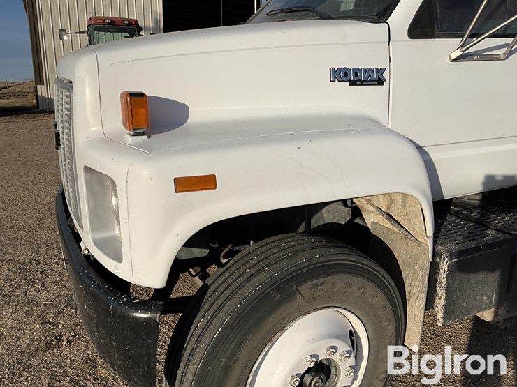 1994-caterpillar-3116-image-11