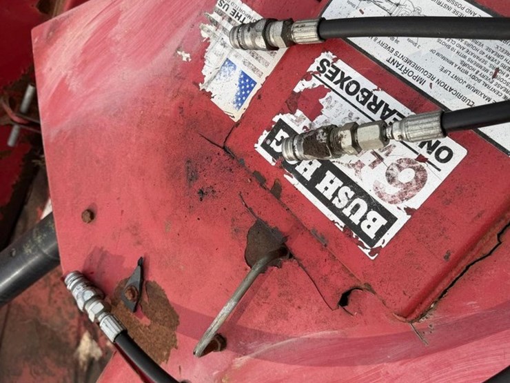 bush-hog-2815-image-11