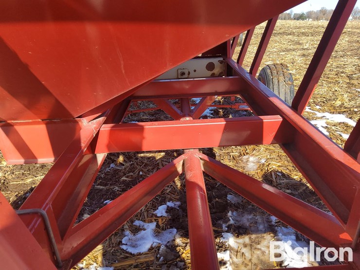 demco-gf250-image-11