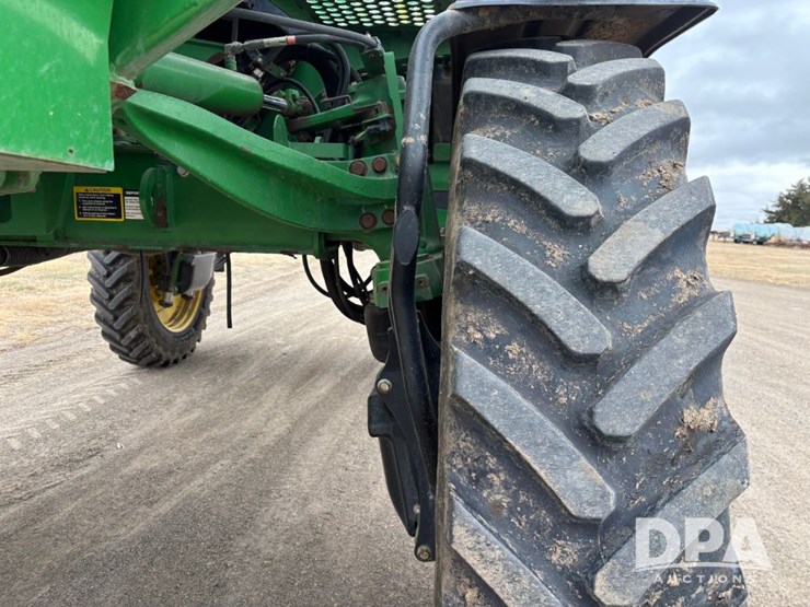 john-deere-r4045-image-48