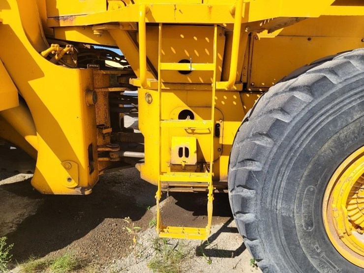 samsung-sl250-2-image-22