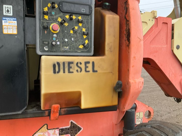 jlg-800aj-image-39