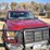 ford-f150-xlt-image-12