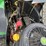 john-deere-d155-image-24