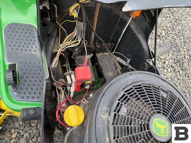 john-deere-d155-image-24