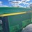 john-deere-4960-image-25