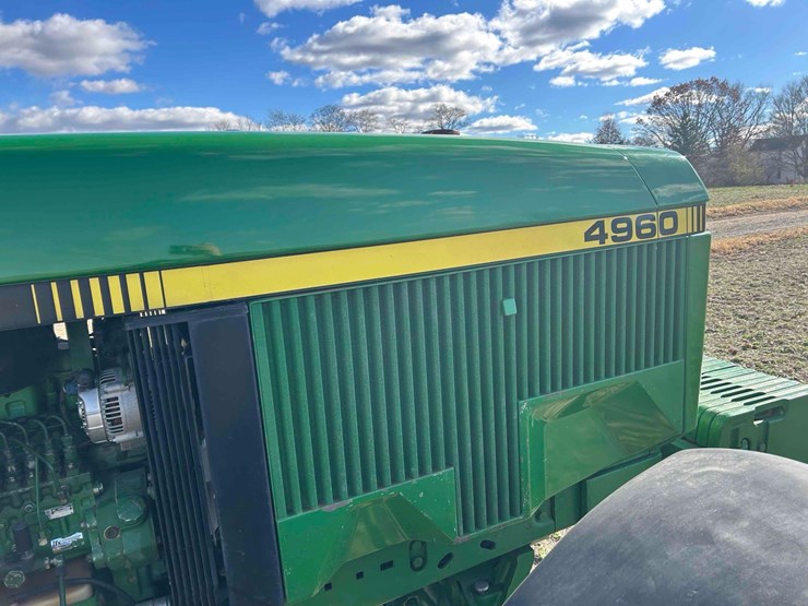 john-deere-4960-image-25