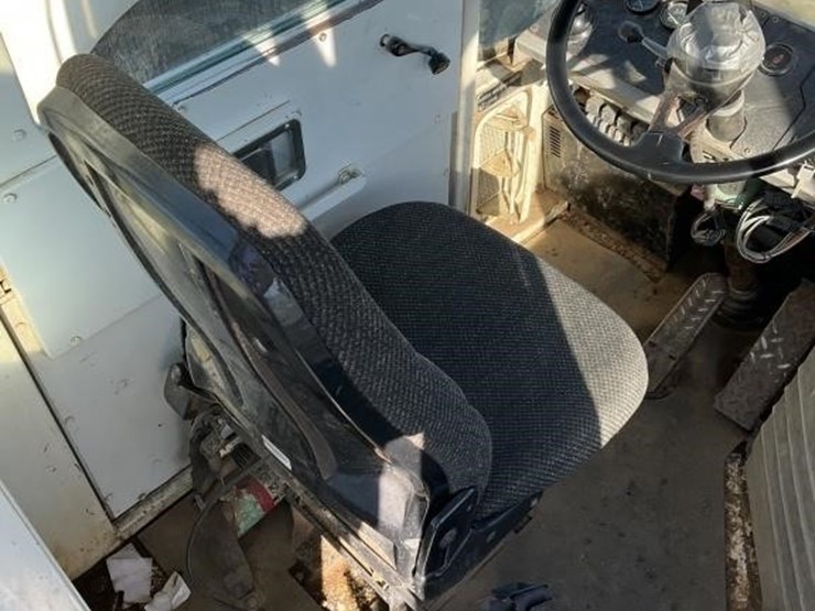 2000-ottawa-commando-30-image-20