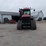 case-ih-stx440-image-2