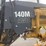 2012-caterpillar-140m2-vhp-plus-image-17